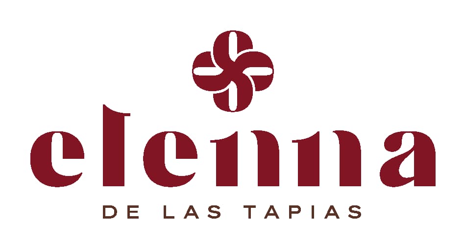 Elenna de Las Tapias